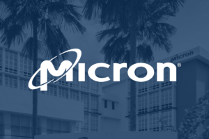 Os investidores da Micron acabaram de receber notícias terríveis da Nvidia