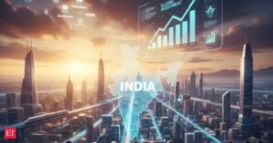 Os investimentos da EFTA começam a fluir para a Índia; A Islândia doou US$ 30 milhões para a instituição em Maharashtra