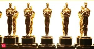 Oscar 2026: Algum filme indiano indicado este ano? Verifique os detalhes