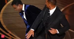 Oscar 2026: Veja por que Will Smith, Harvey Weinstein e quatro outros foram banidos da cerimônia desta noite