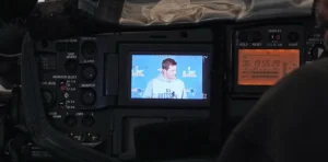 Patriots aparecerão em ‘Hard Knocks’ pela primeira vez