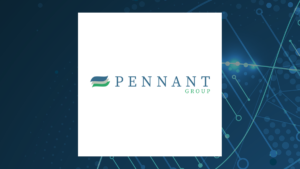 Pennant Group enfatiza impulso de compra e orientação conservadora no bate-papo da Oppenheimer Healthcare