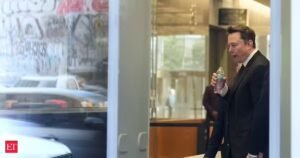 Preço das ações do Twitter: Elon Musk enganou os acionistas do Twitter, concluiu o júri federal na Califórnia. Qual será o impacto?