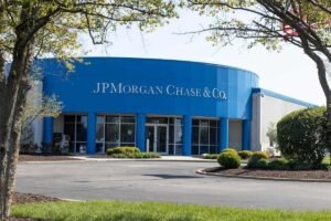Prévia dos lucros do JPMorgan Chase: o que esperar