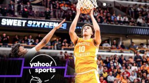 Probabilidades do torneio NCAA para 2026: escolher todos os jogos da Elite Eight com um trio de sementes nº 1