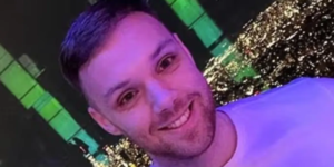 Professor de Middlesbrough que disse aos migrantes para ‘respeitarem nossas leis ou irem embora’ banido da sala de aula apesar de inocentado de racismo