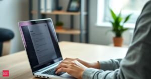 Punjab e Sind Bank Recruitment 2026 Vagas: Verifique a elegibilidade, inscreva-se on-line via link direto, vagas e muito mais