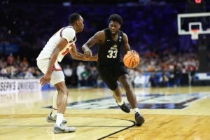 Raiders, vocês fizeram a coisa certa