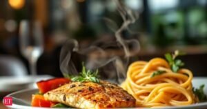 Receitas fáceis: o que comer nesta quinta-feira: as melhores escolhas alimentares e alimentos para satisfazer seus desejos