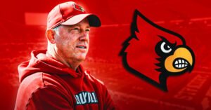 Recrutamento de futebol de Louisville: Cardinals em posição de assinar classe de destaque em 2027