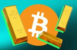 Recuperação do Bitcoin em breve? Quatro fatores estão atualmente impulsionando o preço
