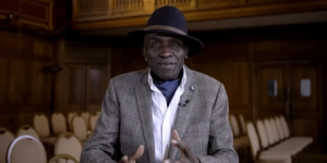 Reflexão diária do GB News – domingo, 29 de março de 2026