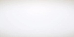 Reflexão diária do GB News – quinta-feira, 19 de março de 2026