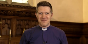 Reflexão diária do GB News – segunda-feira, 30 de março de 2026