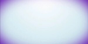 Reflexão diária do GB News – terça-feira, 10 de março de 2026