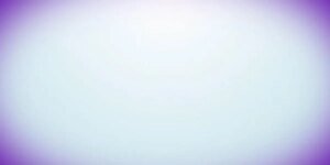 Reflexão diária do GB News – terça-feira, 31 de março de 2026