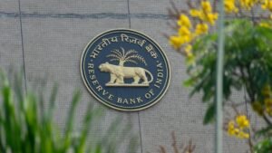 Reserve Bank of India divulga roteiro da Visão de Pagamentos 2028