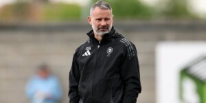 Ryan Giggs, 52, dá uma visão sobre seu futuro quatro anos depois que o ícone do Man Utd deixou o emprego no País de Gales