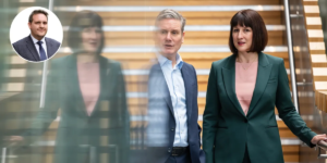 Se o primeiro-ministro não desligar a tomada, é quanto lhe custará o imposto de terror de setembro