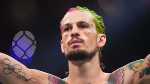 Sean O’Malley tem receio de fazer ‘inimigos no UFC’ no debate sobre salários de lutadores: ‘Não entendo o que as pessoas estão fazendo’