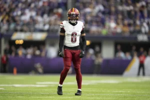 Siga nosso rastreador de agência gratuita Seattle Seahawks 2026!