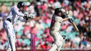 Smith disse que a perda do IPL foi uma bênção disfarçada antes dos testes