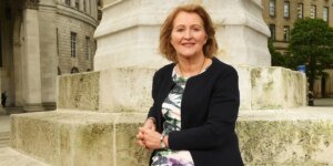 Sobreviventes de gangues de preparação lutam para acessar consultas de inquérito nacional