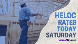 baixo e amarrado ao quadro