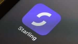 Starling Bank revela assistente bancário com tecnologia de IA