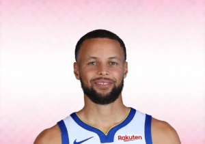 Stephen Curry não foi liberado para o jogo amistoso do fim de semana e não está pronto para avançar para a próxima fase