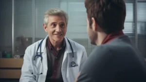 Susan Anderson, da Concord, persegue o alvo Perrigo (PRGO), mas lista lucro no negócio principal