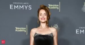 Tatuagem de Whitney Leavitt: Whitney Leavitt realmente fez uma tatuagem para o show recorde da Broadway em Chicago?