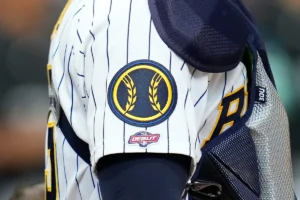 Todas as camisas brilhantes do 2026 MLB City Connect vazaram até agora
