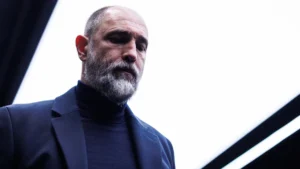 Tudor deixa o Tottenham em dificuldades após sete jogos – reação