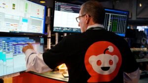 Um investidor do Reddit cresceu um portfólio de US$ 2,26 milhões com apenas 2 ETFs de dividendos. Aqui está o que eles usaram e como você pode acompanhar