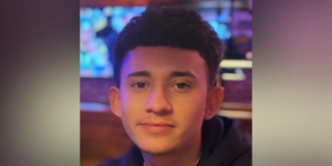 Um terceiro cidadão dos EUA foi morto por agentes de imigração quase um ano antes do tiroteio em Minnesota