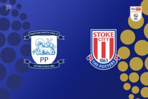 VISUALIZAÇÃO | Preston North End x Stoke City: notícias, escalações e previsões do time