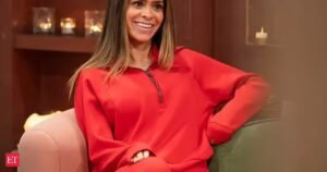 Vídeo de Taylor Frankie Paul: Temporada de despedida de solteira abandonada? O que a ABC estaria faltando se Taylor não transmitisse a temporada de Frankie Paulin