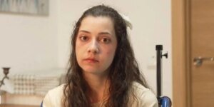 Vítima espanhola de estupro coletivo morre por eutanásia após batalha legal do pai fracassar