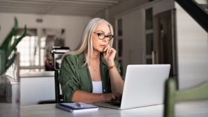 Você está cometendo esse erro de conversão de Roth? Aqui está uma solução BETR que você deve conhecer – e como implementá-la