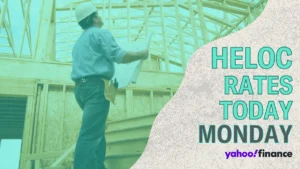 Você tem uma taxa baixa? Agora considere isso.