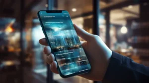 William Blair continuará comprando no AppLovin (APP), aqui está o porquê