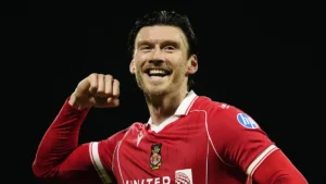 Wrexham x Chelsea atualizações AO VIVO, assistir ao vivo, pontuações, análises, destaques