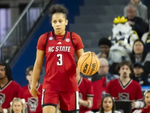 Zam Jones e Mallory Collier entram no portal de transição