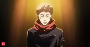jujutsu kaisen Novo episódio: Jujutsu Kaisen Temporada 3 Episódio 11 Tempo de lançamento, como assistir, o que esperar: Global Streaming Times Worldwide, recapitulação do episódio 10