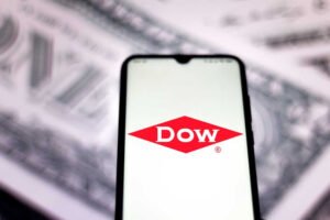 O que esperar do próximo relatório de lucros trimestrais da Dow Inc.