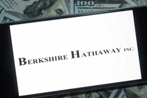 O que esperar do próximo relatório de lucros trimestrais da Berkshire Hathaway
