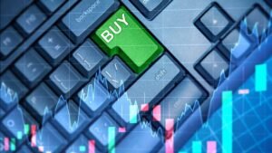 3 ações com dividendos desconhecidos rendendo até 13% que Wall Street classifica como uma compra forte