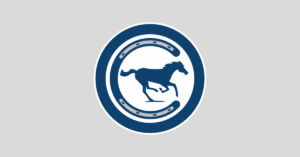 5 opções de draft de linebacker para Indianapolis Colts