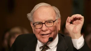 6 regras de Warren Buffett que podem torná-lo rico
